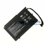 Batéria pre Razer RZ09-0220 Blade-17 RC30-0220 [Náhradná batéria]